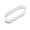 Cerf Dellier Nonnettes*Nonnette Oblongue 11 X 4 Cm