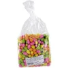 Cerf Dellier Bonbons Et Dragées*Oeufs Pate De Fruit Drageifies 1 Kg
