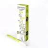 Pailles Comestibles Gout Citron Vert (X16)>Cerf Dellier Sale