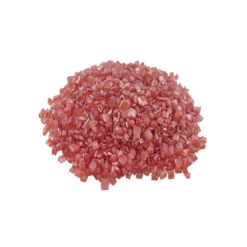 Paillettes Alimentaires Rouges Patisdecor>Cerf Dellier Outlet