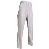 Pantalon Blanc Claude>Cerf Dellier Discount