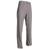 Pantalon Pied De Poule Herve 100% Coton>Cerf Dellier Discount