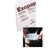 Papier Cuisson Exopap 53X32Cm (X500)>Cerf Dellier Outlet