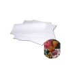 Papier Kraft Blanc Aurelien 50 Cm>Cerf Dellier Best