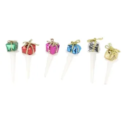 Paquets Cadeau Assortis 1 Cm Patisdecor Pro (X100)>Cerf Dellier Sale