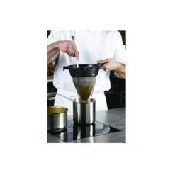Passe-Sauce Exoglass>Cerf Dellier Best