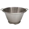 Passoire Conique A 2 Anses Et A Cercle Inox De Buyer>Cerf Dellier Discount
