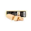 Cerf Dellier Pate D'Amande Neutre*Pate D'Amande Confiseur Neutre 33% 250 G