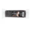 Cerf Dellier Pate D'Amande Coloree*Pate D'Amande Marron Patisdecor 250 G