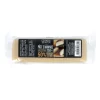 Cerf Dellier Pate D'Amande Neutre*Pate D'Amande Neutre 50% 235 G