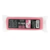 Cerf Dellier Pate D'Amande Coloree*Pate D'Amande Rose Patisdecor 250 G