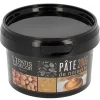 Cerf Dellier Pralinés Et Pates D'Aromatisation*Pate De Noisette Patisdecor 200 G