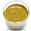 Cerf Dellier Pralinés Et Pates D'Aromatisation*Pate De Pistache Patisdecor 200 G