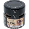 Cerf Dellier Vanille*Pate De Vanille Bourbon Patisdecor 25 G
