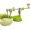 Pele-Pommes 3-En-1>Cerf Dellier Clearance