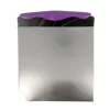 Pelle A Gateau 20 Cm>Cerf Dellier New