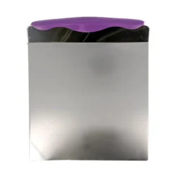 Pelle A Gateau 20 Cm>Cerf Dellier New