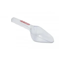 Pelle A Ingrédients En Plastique 18 Cl>Cerf Dellier Best