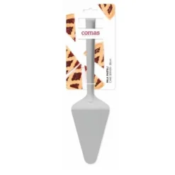 Pelle A Tarte Inox 30 Cm>Cerf Dellier Clearance