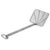 Pelle Ecumoire Matfer>Cerf Dellier Discount