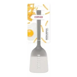 Pelle Spatule Inox 28 Cm>Cerf Dellier Clearance