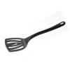 Pelle Spatule Polyamide 35 Cm>Cerf Dellier Hot