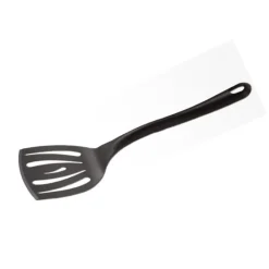 Pelle Spatule Polyamide 35 Cm>Cerf Dellier Hot