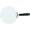 Pelleronde Stop-Glisse Deglon 25 Cm>Cerf Dellier Discount