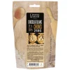 Cerf Dellier Chunks Et Pepites*Pepites De Chocolat Blanc Chunks Barry 250 G - Patisdecor