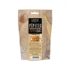 Cerf Dellier Chunks Et Pepites*Pepites De Chocolat Blanc Patisdecor 250 G