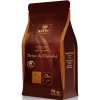 Cerf Dellier Chunks Et Pepites*Pepites De Chocolat Noir Drops 5 Kg