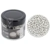 Perles Argentees Comestibles Patisdecor>Cerf Dellier Discount
