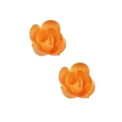 Petite Rose Abricot (X72)>Cerf Dellier Best