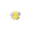 Petite Rose Arome Vanille Caramel (X51)>Cerf Dellier Best
