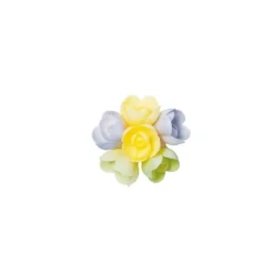 Petite Rose Arome Vanille Caramel (X51)>Cerf Dellier Best