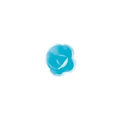 Petite Rose Bleue (X72)>Cerf Dellier