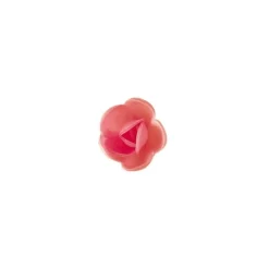 Petite Rose Carmin (X72)>Cerf Dellier New