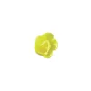 Petite Rose Jaune (X72)>Cerf Dellier Discount