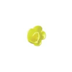 Petite Rose Jaune (X72)>Cerf Dellier Discount
