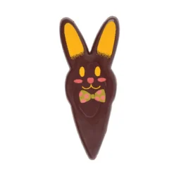 Pic Tete De Lapin En Chocolat (X 108)>Cerf Dellier Online