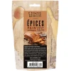 Cerf Dellier Epicerie Fine*Épices Pour Pain D'Épices Patisdecor 100 G