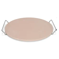 Pierre A Pizza 33 Cm>Cerf Dellier Outlet