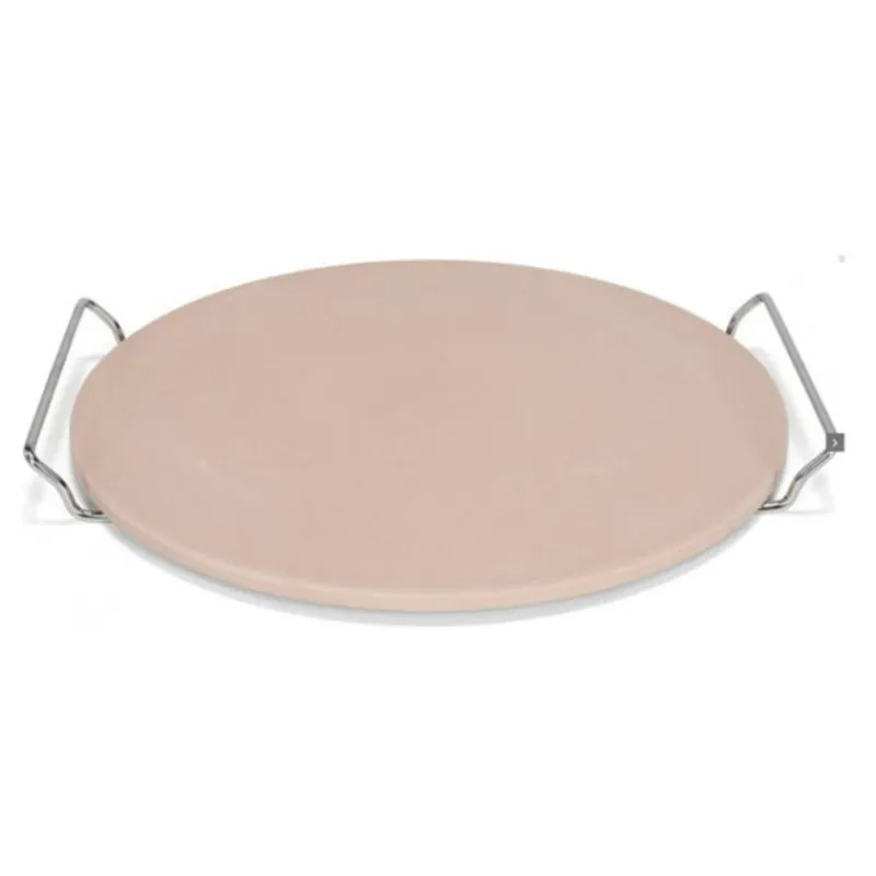 Pierre A Pizza 33 Cm>Cerf Dellier Outlet