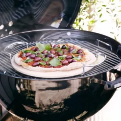 Pierre A Pizza 33 Cm>Cerf Dellier Outlet