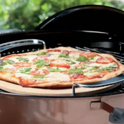 Pierre A Pizza 33 Cm><noscript><img width=