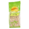 Cerf Dellier Fruits Secs Et Confits*Pignon De Pin Extra N1 200 G
