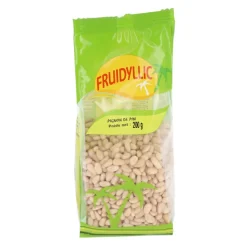 Cerf Dellier Fruits Secs Et Confits*Pignon De Pin Extra N1 200 G