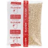 Cerf Dellier Fruits Secs Et Confits*Pignons De Pins 1 Kg