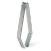 Pince A Aretes Inox>Cerf Dellier Discount