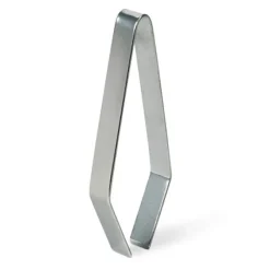 Pince A Aretes Inox>Cerf Dellier Discount